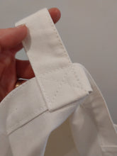 Load image into Gallery viewer, Tote Bag  - I am Worthy