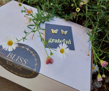 Load image into Gallery viewer, BLISS Box - Mystery Box - Single or Subscription