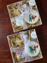 Load image into Gallery viewer, Decoration gift box (assorted)