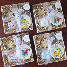 Load image into Gallery viewer, Decoration gift box (assorted)