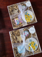 Load image into Gallery viewer, Decoration gift box (assorted)