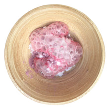 Load image into Gallery viewer, Christmas Eco Craft Kit