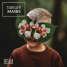 Load image into Gallery viewer, Your Wild Imagination Book