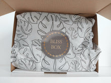 Load image into Gallery viewer, subscription boxes australia