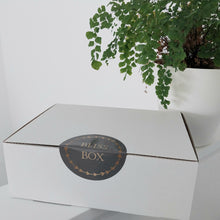 Load image into Gallery viewer, subscription boxes australia