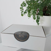 Load image into Gallery viewer, subscription boxes australia