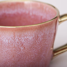 Load image into Gallery viewer, Ariel Mug