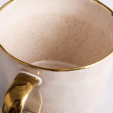 Load image into Gallery viewer, Coffee & Mug Box