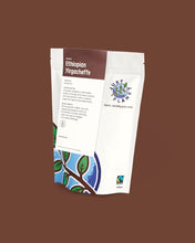 Load image into Gallery viewer, Coffee & Travel Cup Box