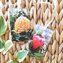 Load image into Gallery viewer, greeting card shops