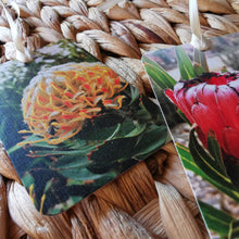 Load image into Gallery viewer, Gift Tags Set