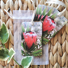 Load image into Gallery viewer, greeting card shops