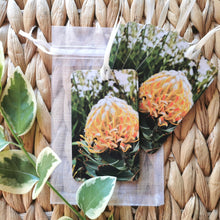 Load image into Gallery viewer, greeting card shops