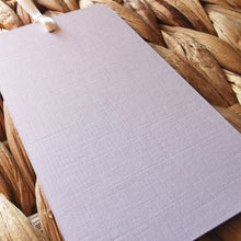 Load image into Gallery viewer, Gift Tags Set