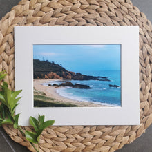 Load image into Gallery viewer, Art Print - Headland