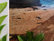 Load image into Gallery viewer, Art Print - Beach