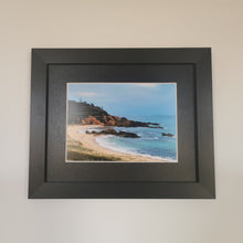 Load image into Gallery viewer, Art Print - Headland