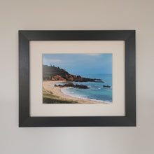 Load image into Gallery viewer, Art Print - Headland