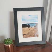 Load image into Gallery viewer, Art Print - Beach