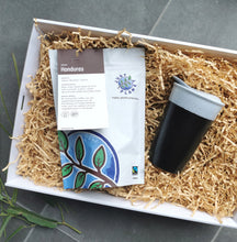 Load image into Gallery viewer, gift box australia