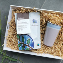 Load image into Gallery viewer, gift box australia