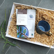 Load image into Gallery viewer, gift box australia