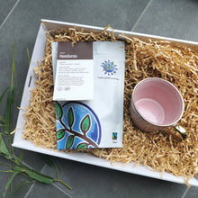 Load image into Gallery viewer, gift box australia