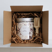 Load image into Gallery viewer, Soak Box