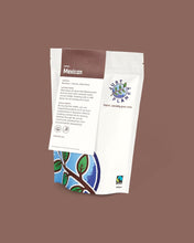 Load image into Gallery viewer, Coffee & Travel Cup Box