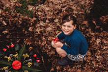 Load image into Gallery viewer, Your Wild Imagination Book