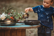 Load image into Gallery viewer, Your Wild Imagination Book