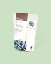 Load image into Gallery viewer, Coffee & Travel Cup Box