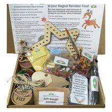 Load image into Gallery viewer, Eco craft kit