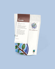 Load image into Gallery viewer, Coffee & Travel Cup Box