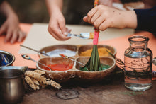 Load image into Gallery viewer, Your Wild Imagination Book