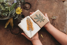 Load image into Gallery viewer, Your Wild Imagination Book