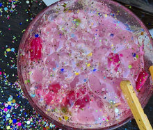 Load image into Gallery viewer, Eco Fizz & Paint Kit