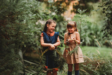 Load image into Gallery viewer, Your Wild Imagination Book