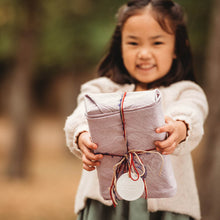 Load image into Gallery viewer, Your Wild Celebration Book