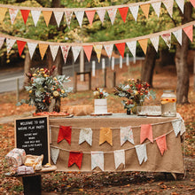 Load image into Gallery viewer, Your Wild Celebration Book