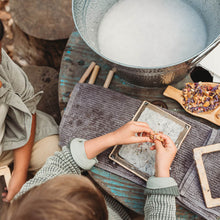 Load image into Gallery viewer, Your Wild Celebration Book