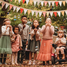 Load image into Gallery viewer, Your Wild Celebration Book