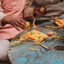 Load image into Gallery viewer, Your Wild Celebration Book