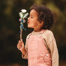 Load image into Gallery viewer, Your Wild Celebration Book