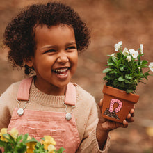 Load image into Gallery viewer, Your Wild Celebration Book