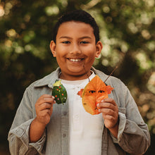 Load image into Gallery viewer, Your Wild Celebration Book