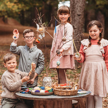 Load image into Gallery viewer, Your Wild Celebration Book