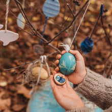 Load image into Gallery viewer, Your Wild Celebration Book