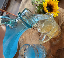 Load image into Gallery viewer, Eco Fizz & Paint Kit