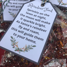 Load image into Gallery viewer, Christmas Eco Craft Kit